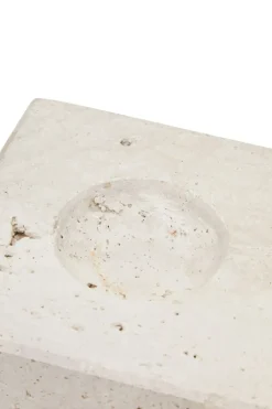 Gravity's Balance 18cm Stone Indoor Sculpture