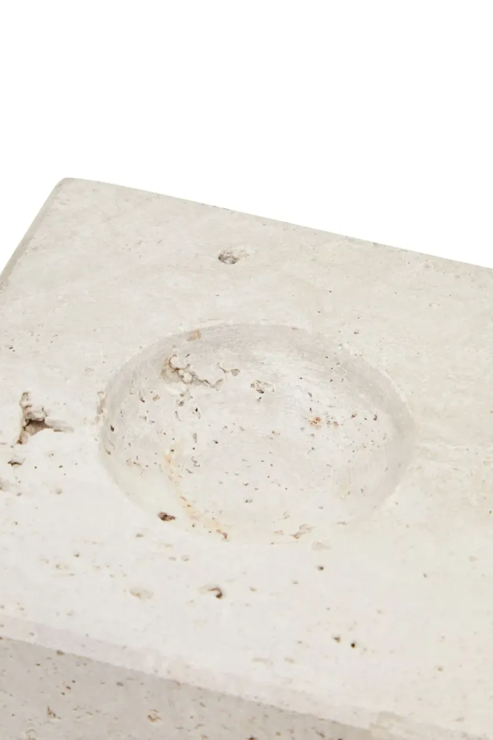Gravity's Balance 18cm Stone Indoor Sculpture