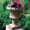 Modena 24 Vase Stone Garden Planter