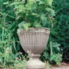Modena 28 Vase Stone Garden Planter