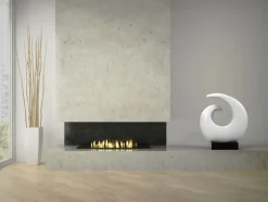 Revolve Limited Edition Sculpture - 16 Colour Options
