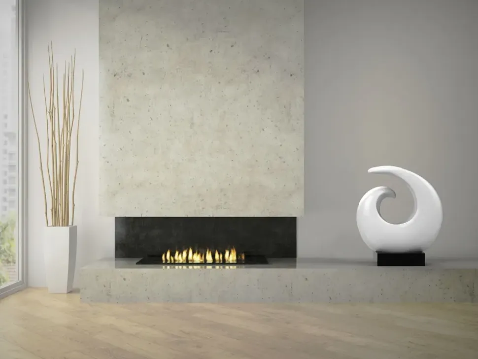 Revolve Limited Edition Sculpture - 16 Colour Options